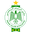 Raja Casablanca club crest