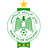 Raja Casablanca club crest
