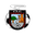 Gerena club crest