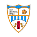 Lebrijana club crest