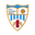Lebrijana club crest
