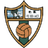 Pozoblanco club crest