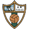 Pozoblanco club crest
