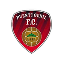 Puente Genil club crest