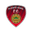 Puente Genil club crest
