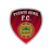 Puente Genil club crest