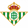 Real Betis II club crest