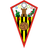 San Roque Lepe club crest