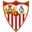 Sevilla III club crest