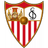 Sevilla III club crest