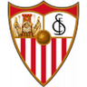 Sevilla III club crest