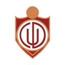 Utrera club crest