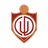 Utrera club crest