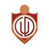 Utrera club crest