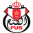 FUS Rabat club crest