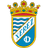 Xerez club crest