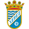 Xerez club crest