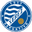 Xerez Deportivo club crest