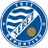 Xerez Deportivo club crest