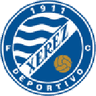 Xerez Deportivo club crest
