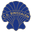 Binissalem club crest