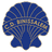 Binissalem club crest