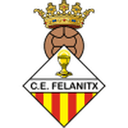 Felanitx club crest