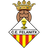 Felanitx club crest