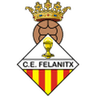 Felanitx club crest