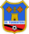 Formentera club crest
