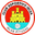 Ibiza Islas Pitiusas club crest
