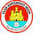 Ibiza Islas Pitiusas club crest