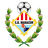 Manacor club crest