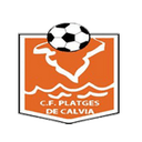 Platges Calvià club crest