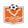 Platges Calvià club crest