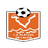 Platges Calvià club crest