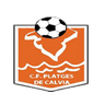 Platges Calvià club crest