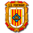 Portmany club crest