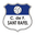 San Rafael club crest