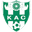 KAC Kenitra club crest