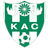 KAC Kenitra club crest