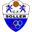 Sóller club crest