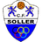 Sóller club crest