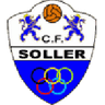 Sóller club crest