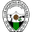 Atlético Paso club crest