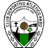 Atlético Paso club crest