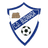 Buzanada club crest
