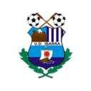 Ibarra club crest