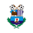 Ibarra club crest