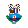 Ibarra club crest